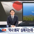 예산-73 이미지