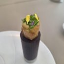 신사푸드 | [스와니예/신사] 미슐랭 파인다이닝 스와니예 런치 후기