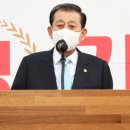 남부인지건강센터 이미지