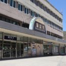 철암관광안내소 이미지