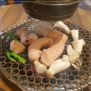 천하유통 이미지