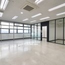 11545-12-02-02 이미지