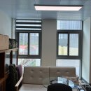 대구교대복지관 이미지