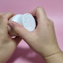 호라산밀곡물효소 추천, 닥터비스 호라산밀 곡물효소 후기!