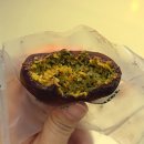 와용 | [잠실/송파] 롯데시네마 월드타워몰 두쫀쿠 두바이쫀득쿠키 후기: 내돈내산 가격 직접 먹어본 솔직 리뷰