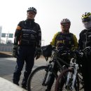 광진교집 이미지