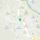 을찌로국물떡볶이화천사내점 이미지