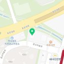 에이에스피피