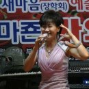 아마죤 이미지