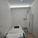 단미가 | 인천 청라 속눈썹 연장 추천 단미에스테틱 LED연장 후기