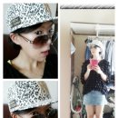 머니덕후 이미지