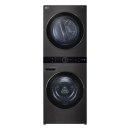 타워세탁 이미지