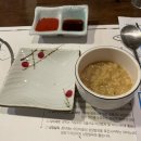 독도참치&세꼬시 이미지