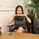 라빠레뜨 미술 이미지