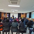 남일면 케이에스피뉴스