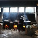 대저국수 이미지