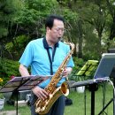 구봉농장 이미지