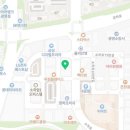 소하바른치과의원 이미지