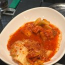 소계동130 | 창원팔용동 : 창원역 한우맛집곰달청기와 외식추천