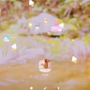 피재골약수터 이미지