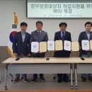 안동부품상사