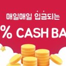 우리샵 이미지