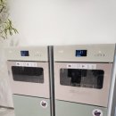 봉담도서관 2층 이미지