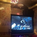 낭낭노래연습장 이미지