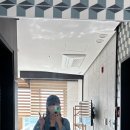 (주)모빌온커머스 | [강릉] 혼자 1박2일 강릉여행 후기