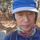 공수마을회관 이미지