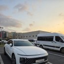 ㈜제주엔젤렌트카 | 제주도 렌트카 추천 제주 엔젤렌트카 그랜저 자차포함 이용 후기｜2박3일 제주여행 필수 준비