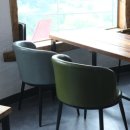 둘리미용실 이미지