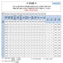 화정시외버스터미널 이미지