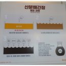 (주)언양전통식품 이미지