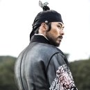 초이스컷픽쳐스(주) 스포츠한국