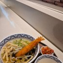 스미비부타동현대백화점 | 일산 킨텍스 현대백화점 스미비부타동