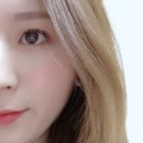 릴리프롬로즈 이미지