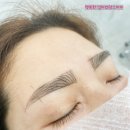 아띠랑스뷰티샵