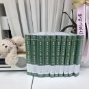 경기도장애인종합복지관 | 시립서울장애인종합복지관 < 삶을 이기는 능력 감사의 힘> 강의 후기