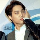 니니