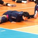 지에스칼텍스 체육관 | 250111 인천삼산월드체육관 여자배구 흥국생명 VS GS칼텍스 직관후기(C2구역 2열)
