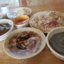 임금님손짜장 이미지