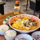 송파방이 마라집 이미지