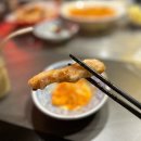 맛집 미가 | 수지구청 맛집 미가훠궈 점심특선 후기｜가성비 좋은 중식당 추천