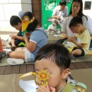 예은아기사랑어린이집 이미지