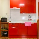 가은에정원 이미지