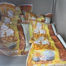 좋은아이 | 노브랜드 미국식 통모짜 치즈스틱 가성비 좋은 아이 간식 내돈내산 솔직후기
