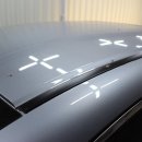 워시컴퍼니 이미지