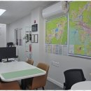 봄빛부동산공인중개사사무소 이미지