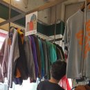 봉남민박 이미지